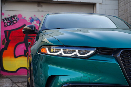 Editorial 2024 alfa romeo tonale veloce phev td 240415 16 jl