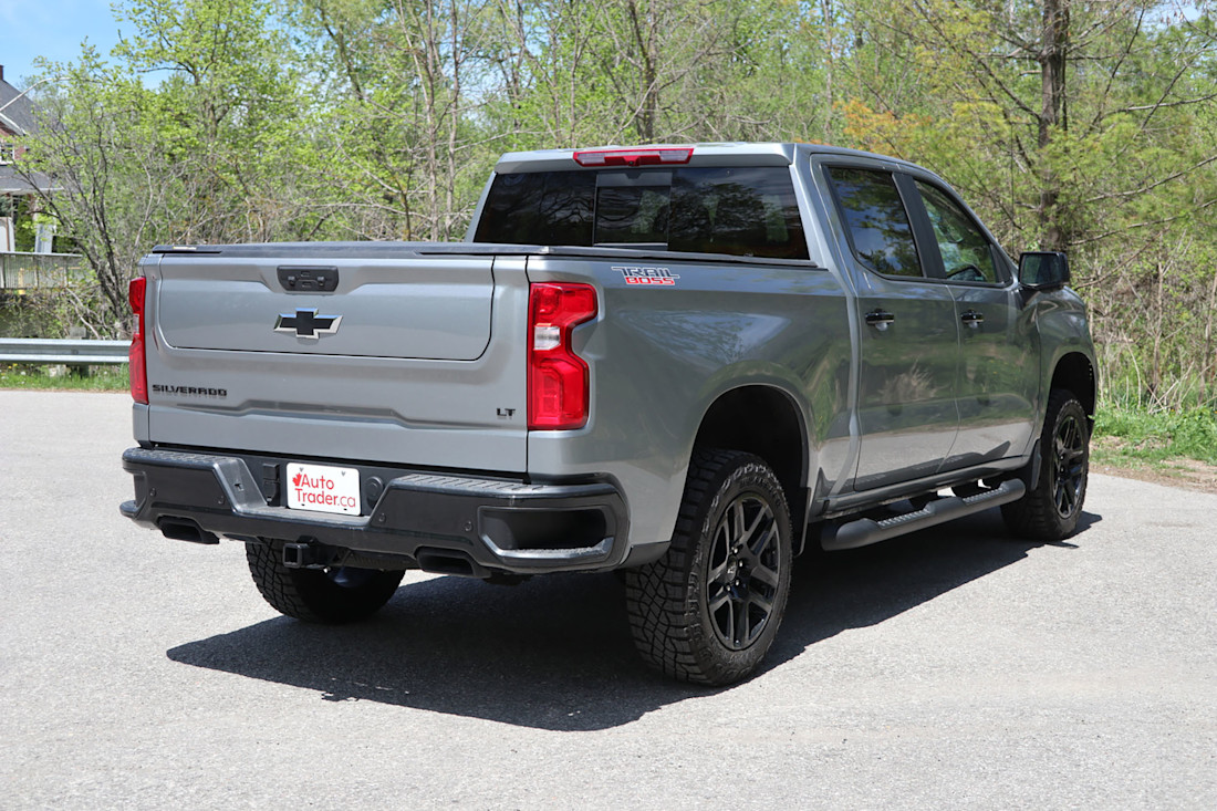 2026 Chevrolet Silverado 1500 Diesel Trail Boss - TD - JM - 260618 - 13.jpg