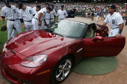 Editorial 10a detroitfp armandogalarraga