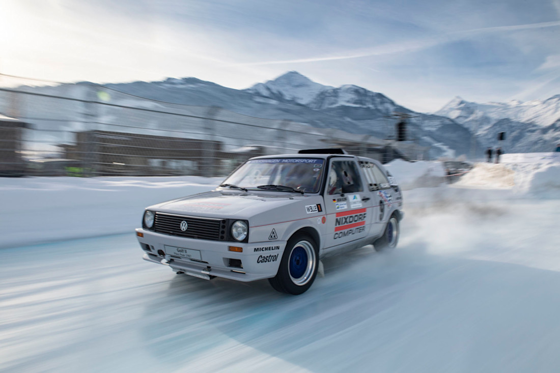 VW_Golf_Pikes_Peak-75.jpg