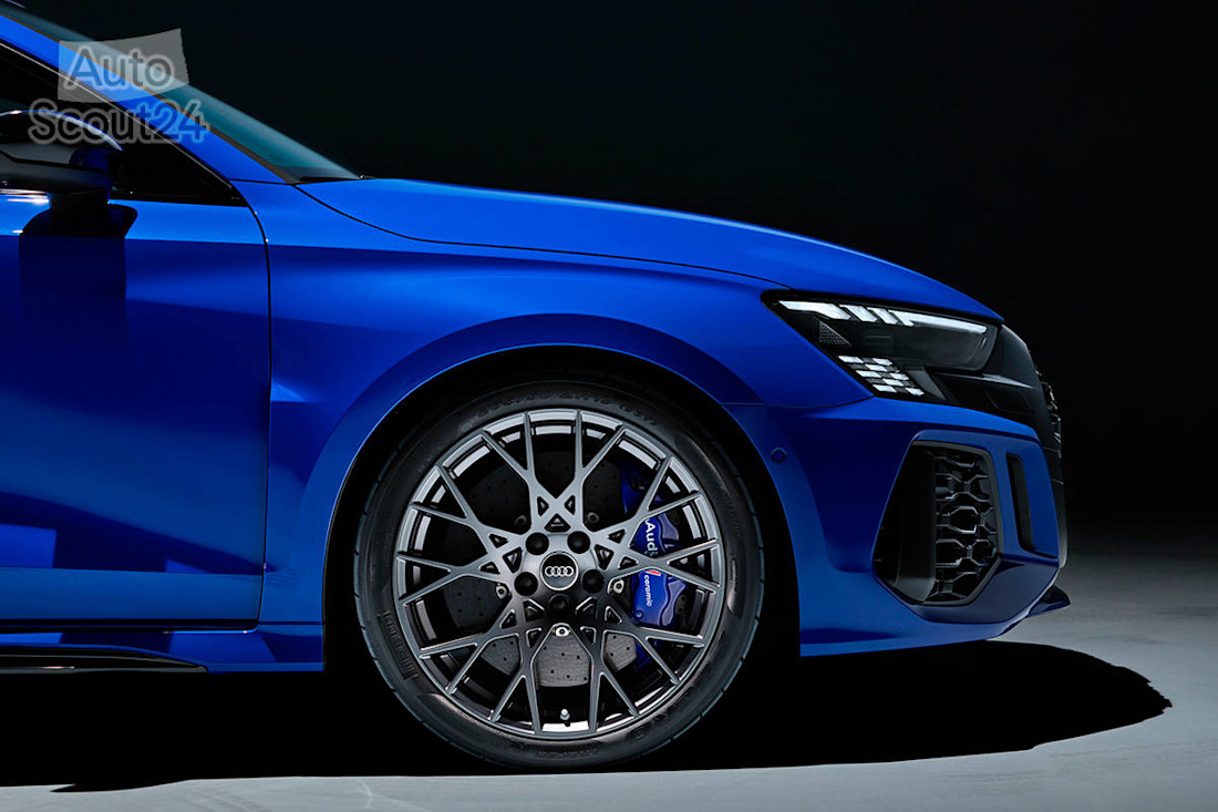Nuevos Audi RS3 Performance Edition (8).jpg
