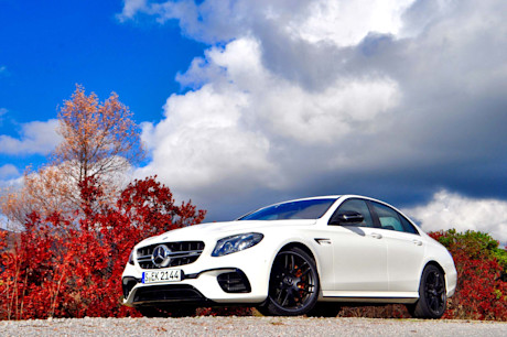 Editorial 2018 mercedes amg e 63 s 4maticplus 05 mb