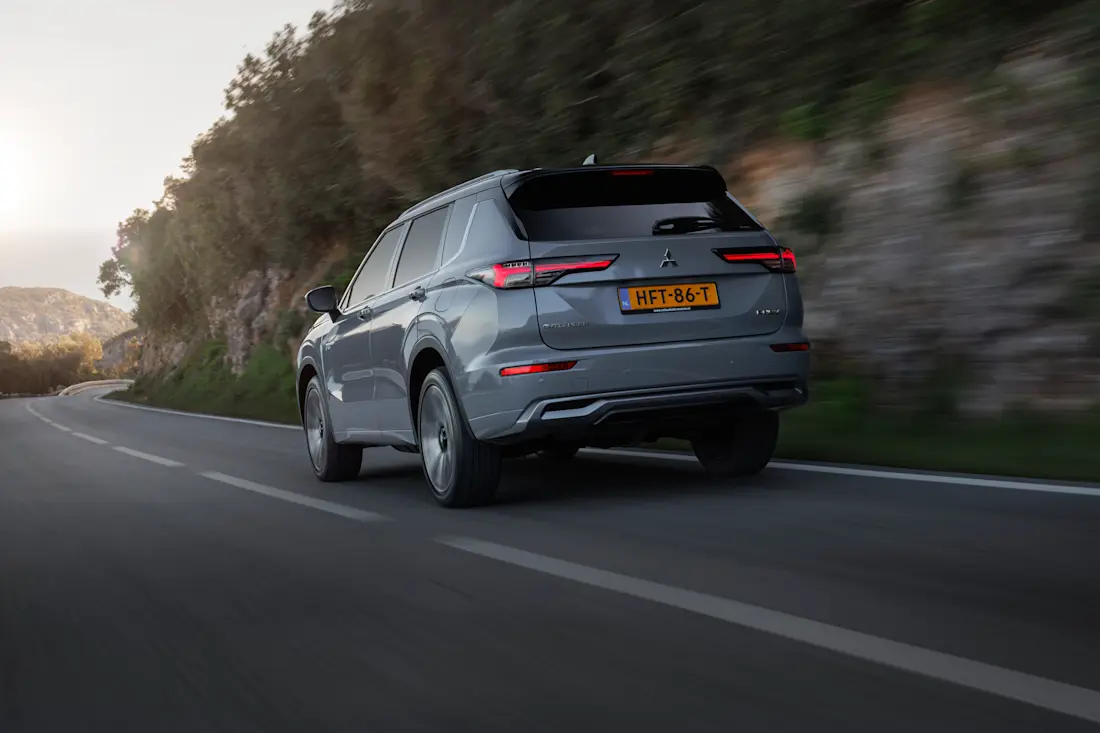 Heck Straße Heck Straße