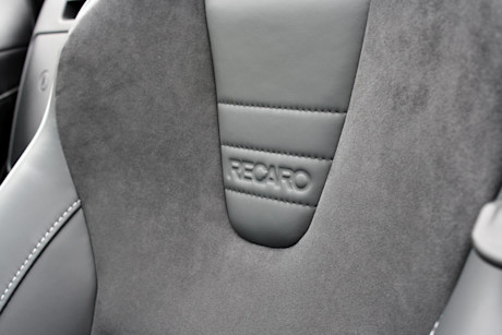 Mazda MX-5 GS-P 2023 : essai routier Image
