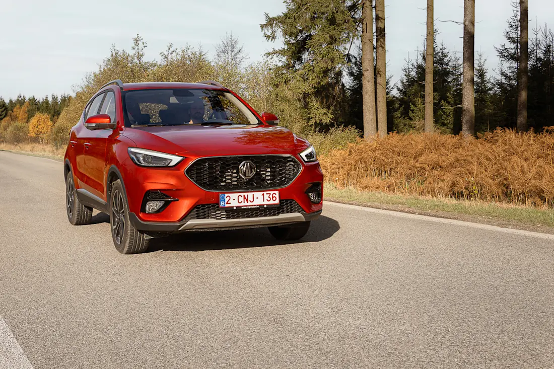 AS24-mg 06 AS24-mg 06