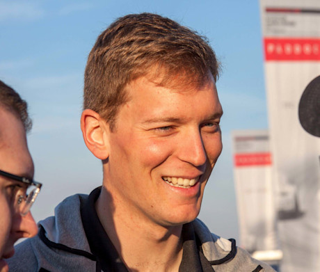 Editorial sebring 2018 porsche gt3 cup 11 lw