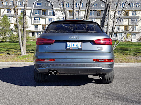 Editorial 2017 audi q3 quattro technik 05 sw