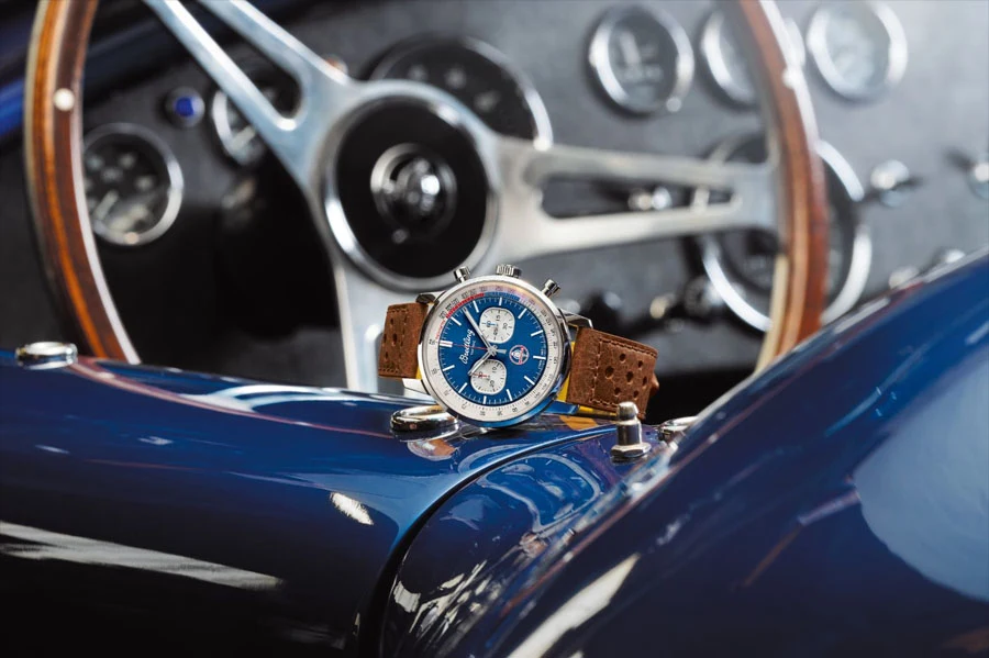 Breitling muscle cars 03