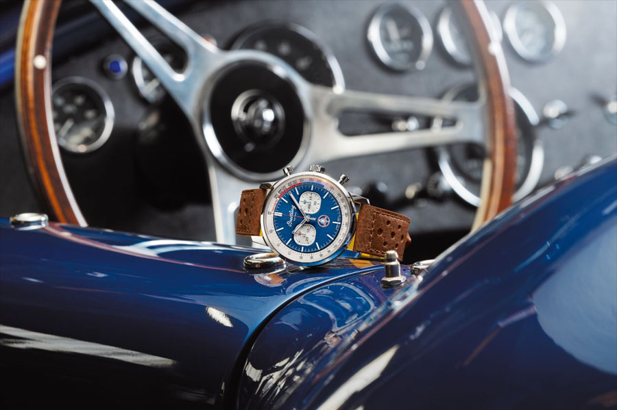 Breitling muscle cars 03.jpg