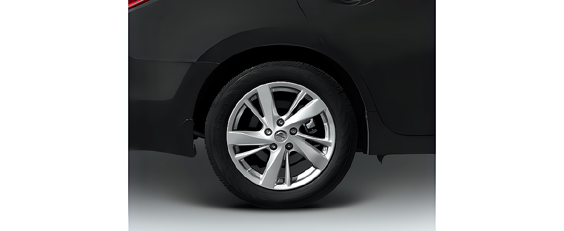 Nissan Altima 2013 28