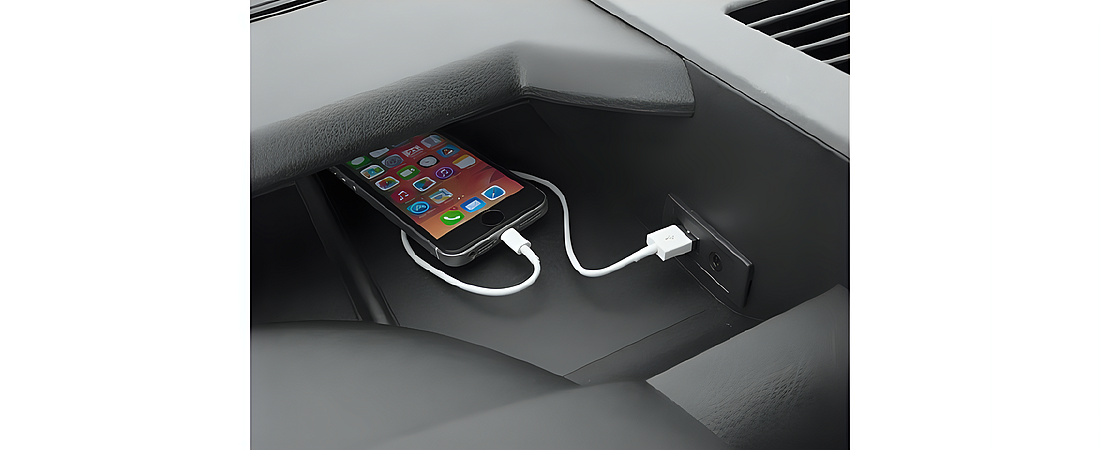 Mercedes-Benz Sprinter 2017 85