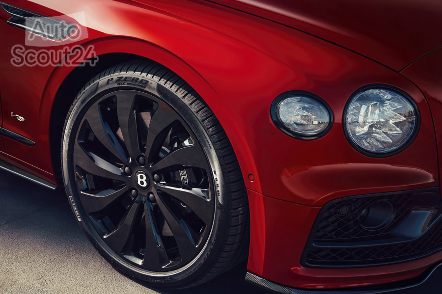 Bentley-Flying_Spur_V8-2021-1280-0f.jpg