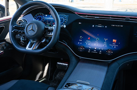 Editorial 2024 mercedes amg eqe sedan 240311 12 jw