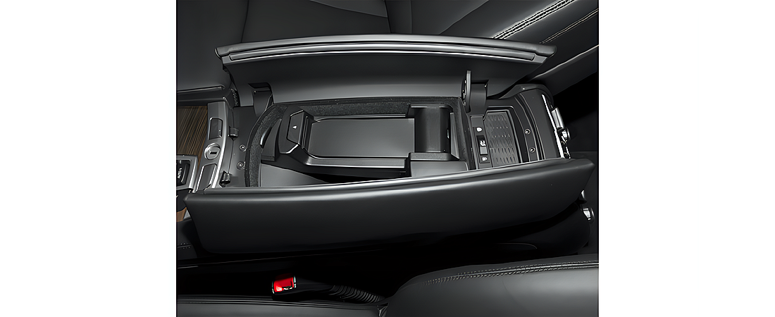 BMW 7 Series 2014 16