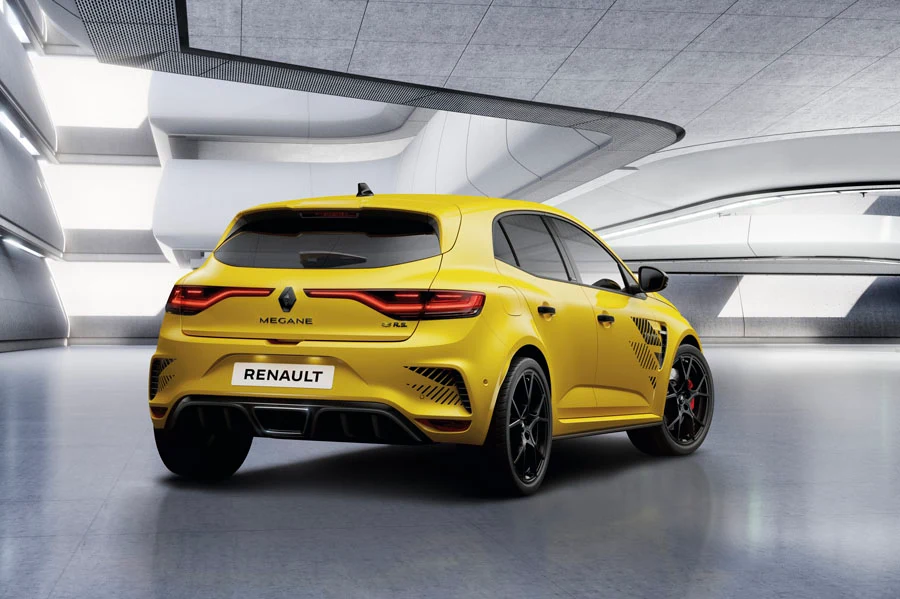 renault-megane-rs-edicion-final (9)
