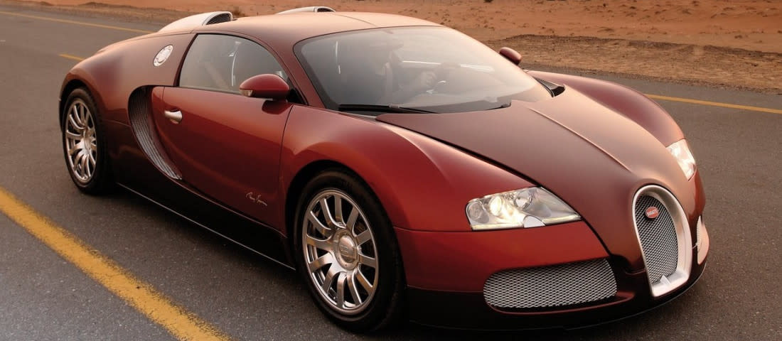 Bugatti-Veyron-2009-1280-0d-1100