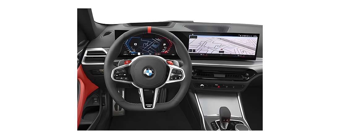 BMW-M4-2026-4