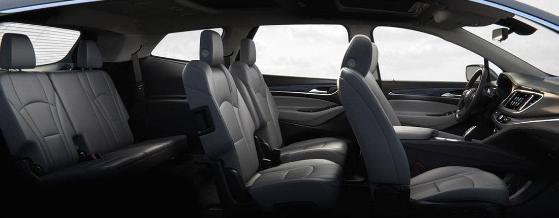 7Aqmr4eEUjZaeAISvrAxvj-9854caf709d9e64dec50fe058ffe4643-buick-enclave-l-03-1100