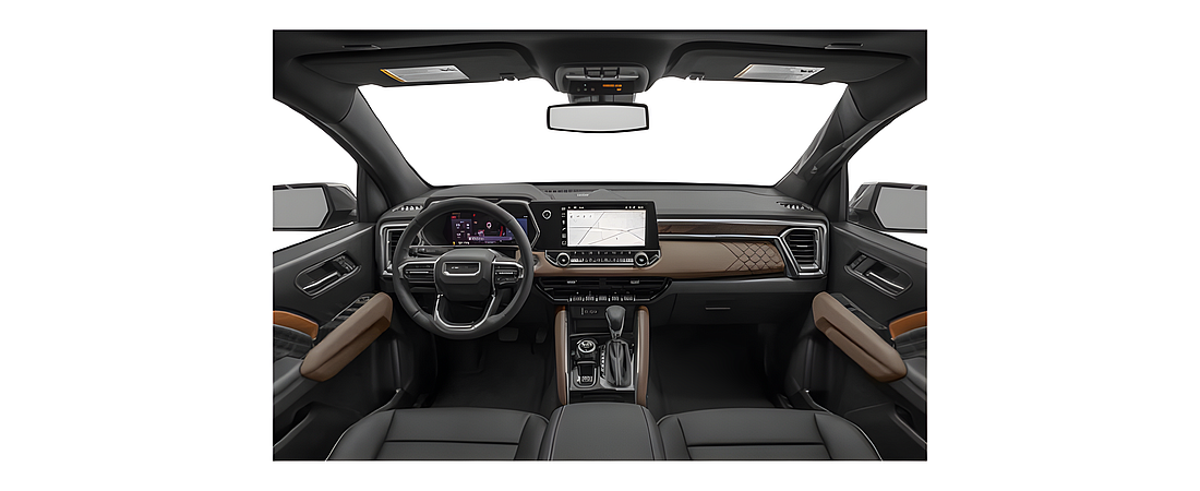 GMC-Canyon-2026-32