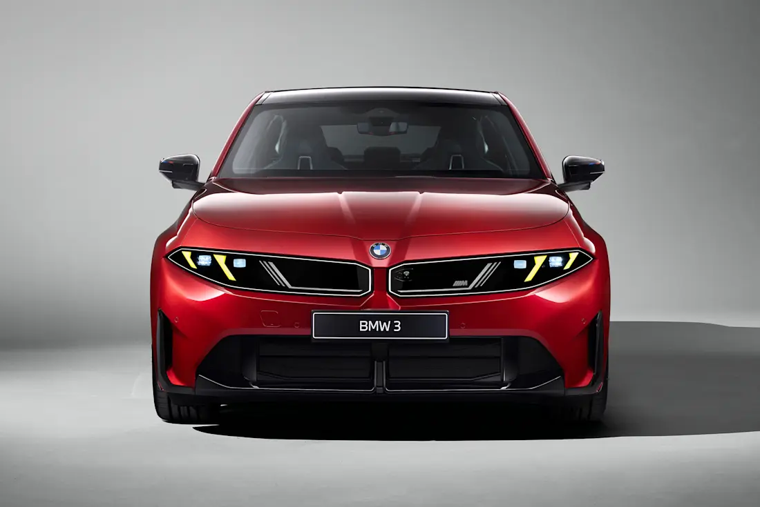 bmw-m350-front