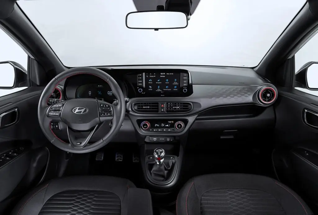 hyundai-i10-n-line-4