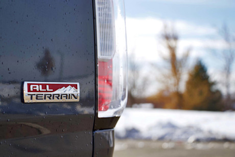 Editorial 2019 gmc canyon all terrain 13 jy