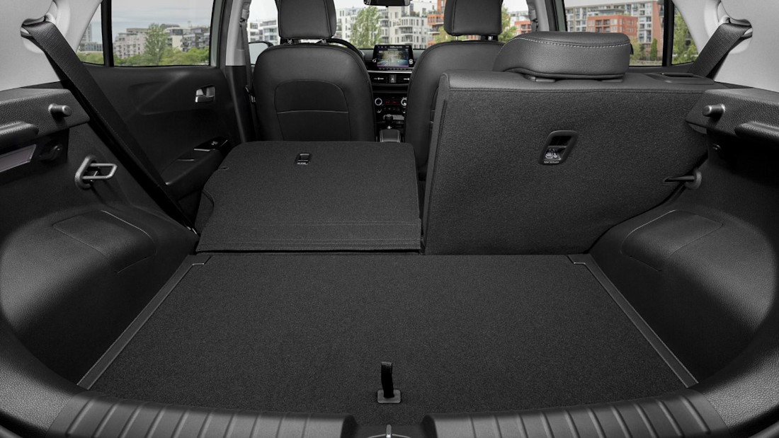 kia-picanto-gtline-interior-digital-1920x1080-002