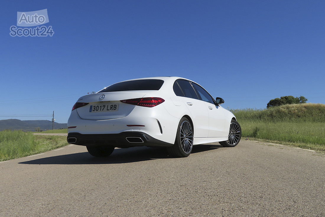 11_mercedes clase c.JPG