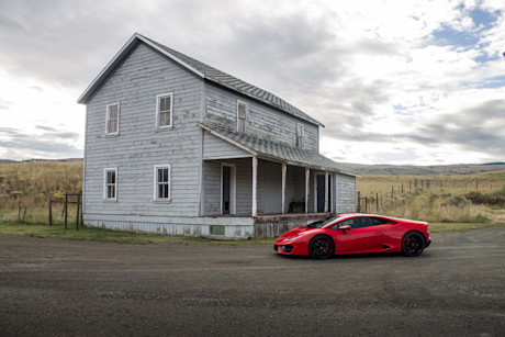 Editorial 04 bm 2016 lamborghini hurac%C3%A1n lp580 2