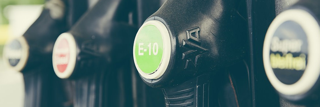 Strombasierter Kraftstoff (E-Fuel): Strom im Tank, statt im Akku