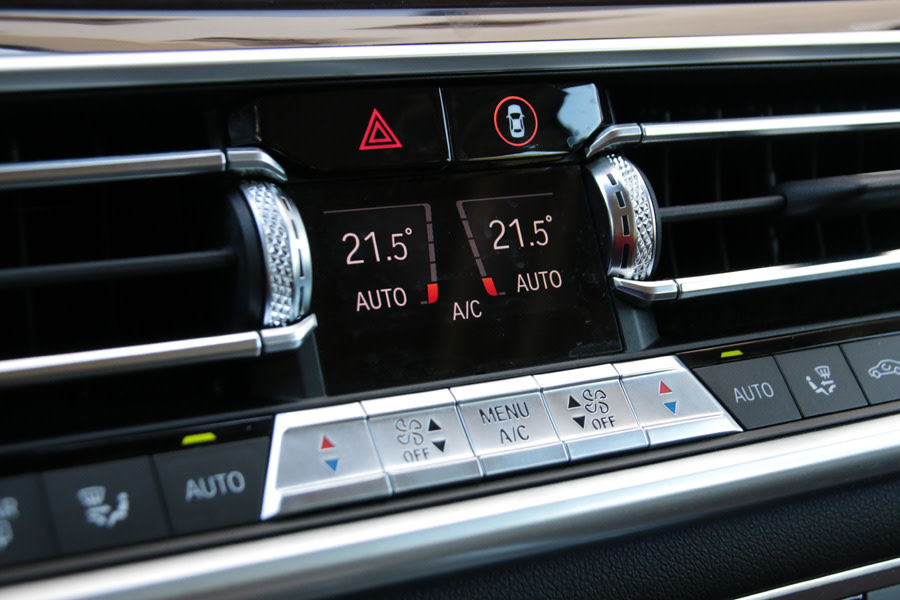 bmw-x5 (14).JPG