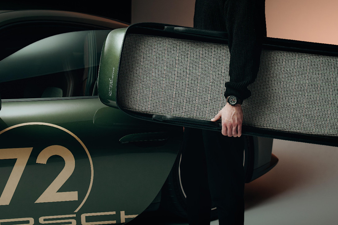 911-GT3-90-F-A-porsche-2025 (28).jpg