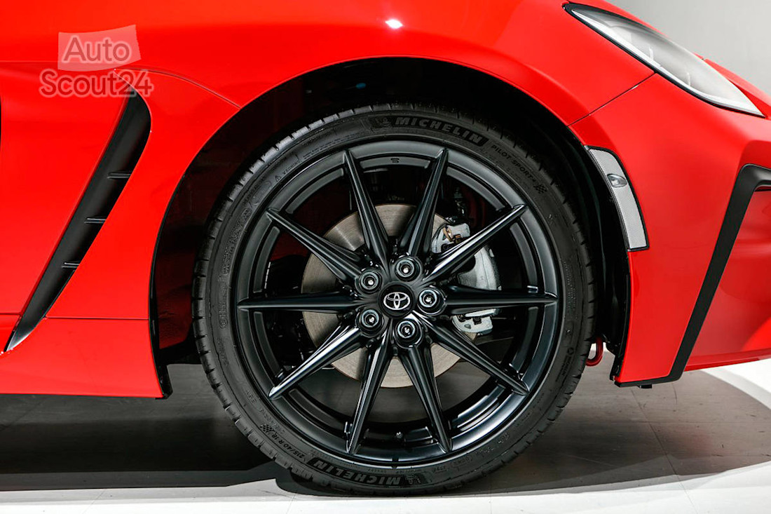 Nuevo Toyota GR86 2021 (18).jpg