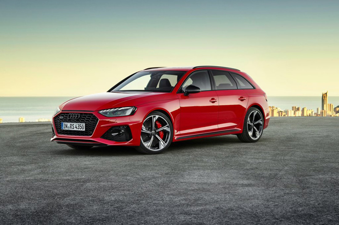 Audi-RS4_Avant-2020-1024-02.jpg