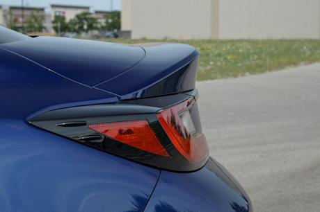 Editorial 2024 subaru brz ts td jv 241007 14