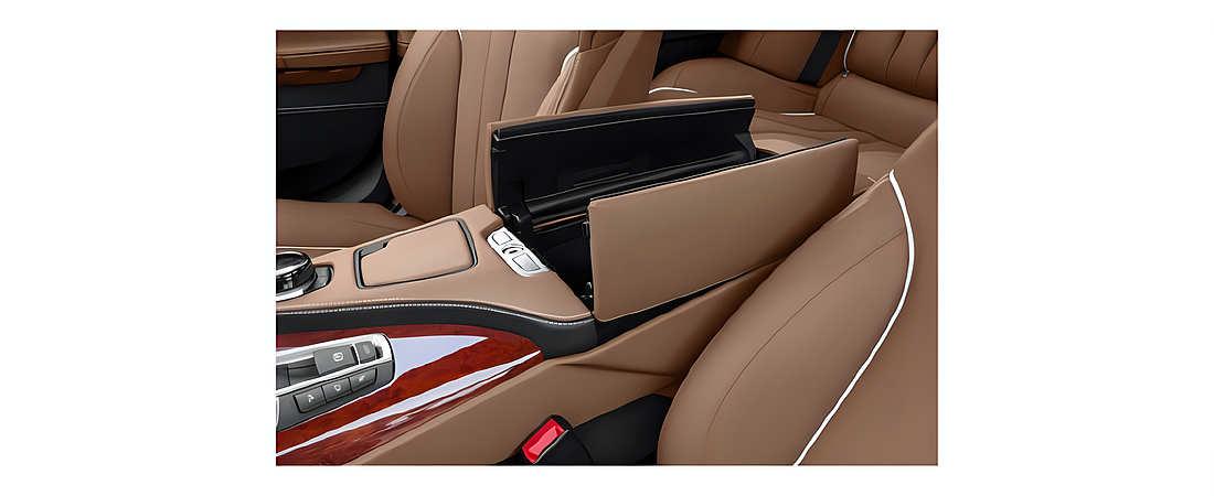 BMW 6 Series 2019 58