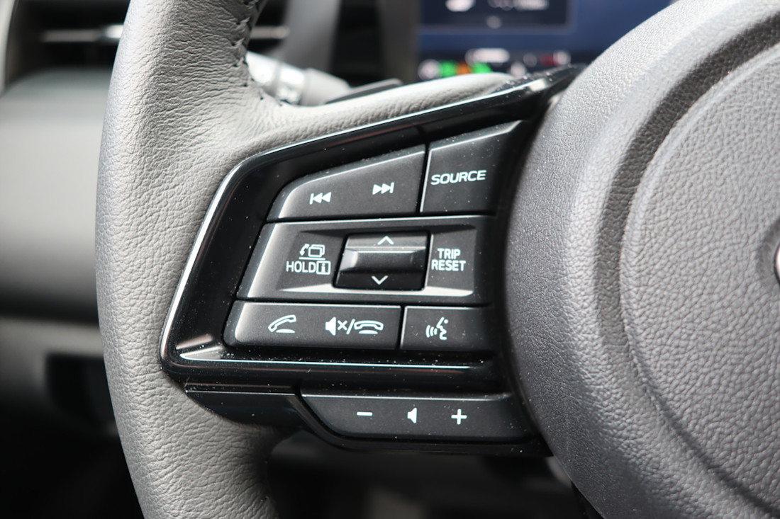 2026 Subaru Outback Limited XT - TD - JM - 260420 - 3.jpg