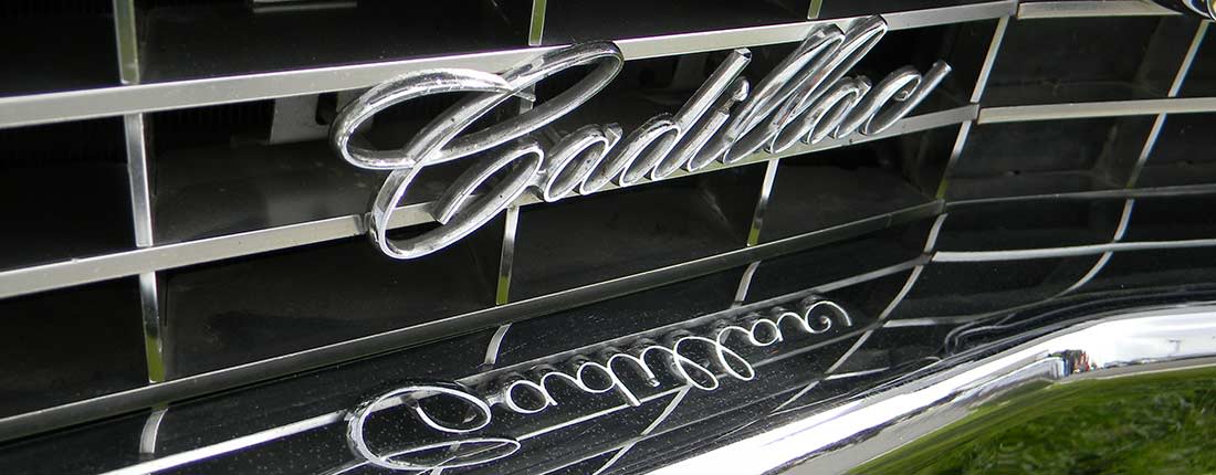 cadillac-banner-l-01