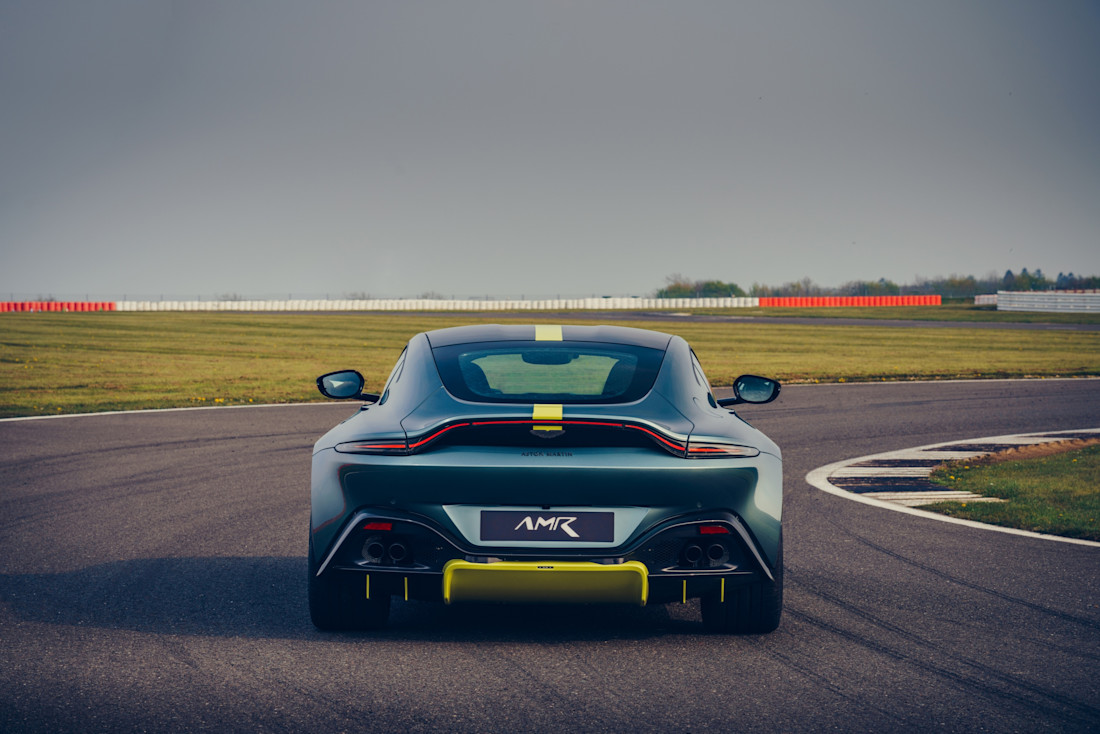 vantage-amr-37..jpg