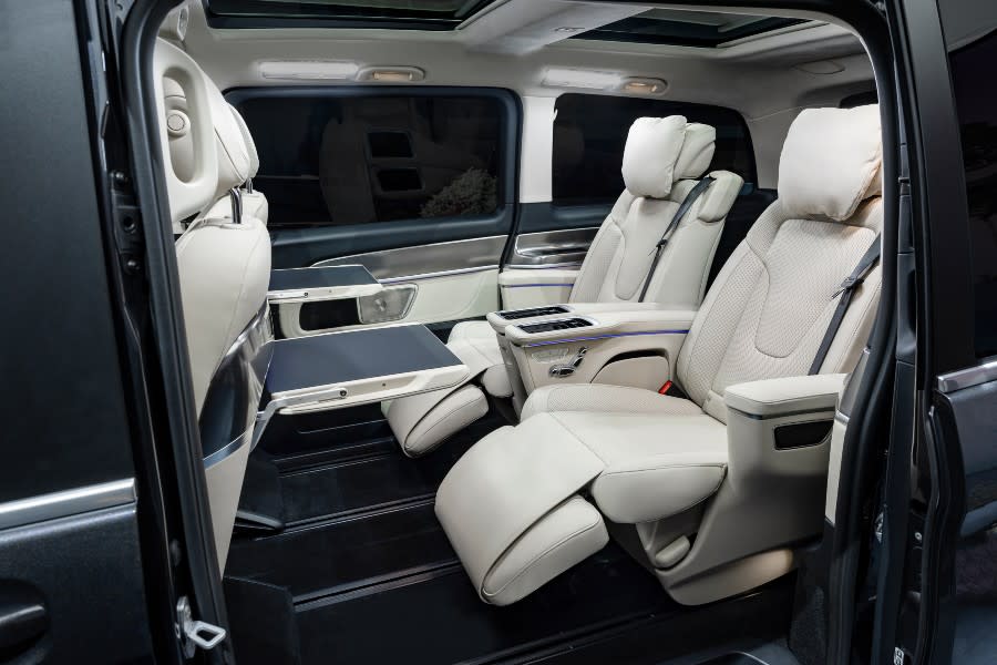 mercedes-clase-v-2024.7.jpg