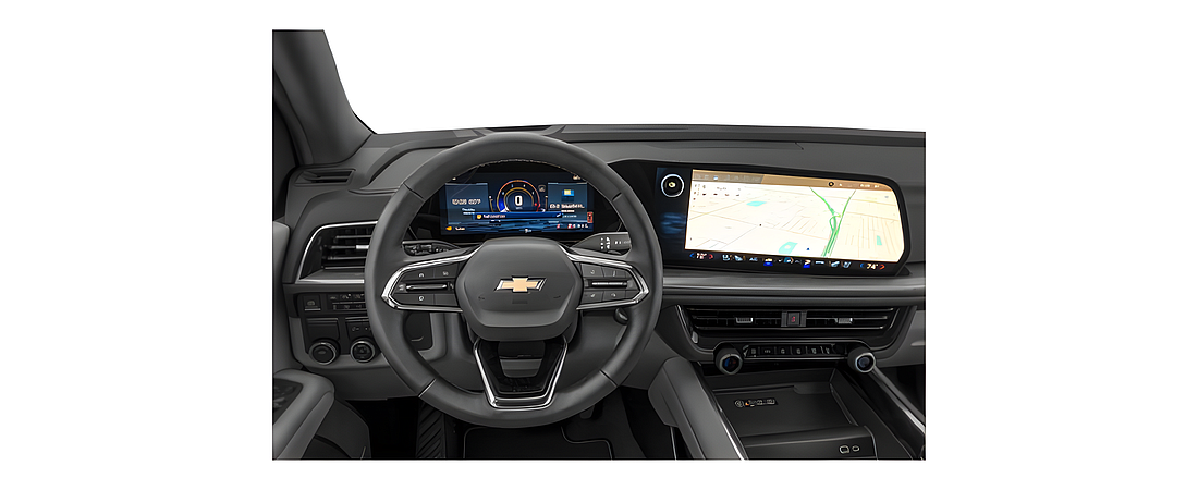 Chevrolet-Suburban-2026-56