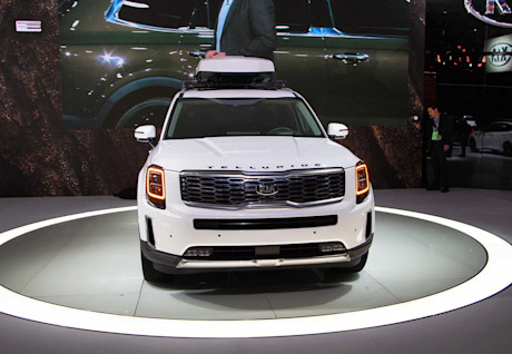 Editorial 2020 kia telluride 01 ew
