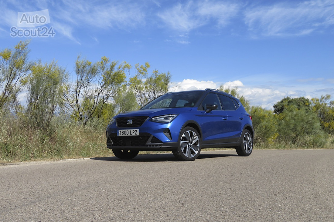 2_seat_arona_TSI_150_FR.JPG