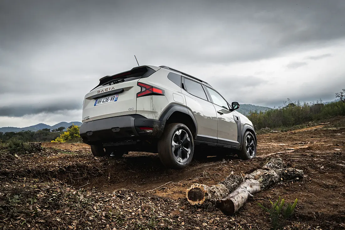 AS24-REVIEW DaciaDuster4x4 06