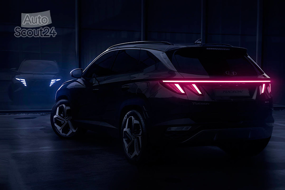 Nuevo Hyundai Tucson 2021 (2).jpg