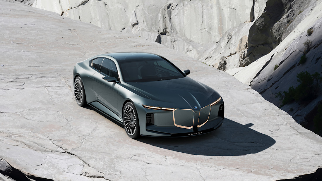 Vision BMW ALPINA - BEAUTY (7)