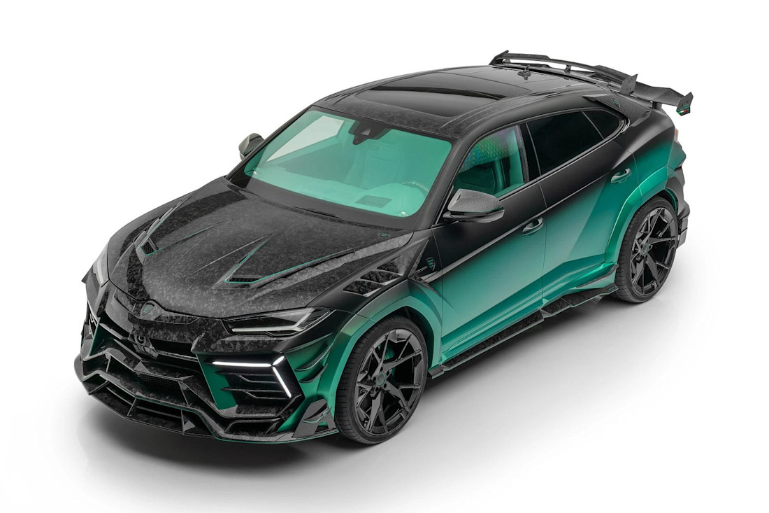 Lamborghini-urus-tuneado-mansory-vanatus-s (7).jpg