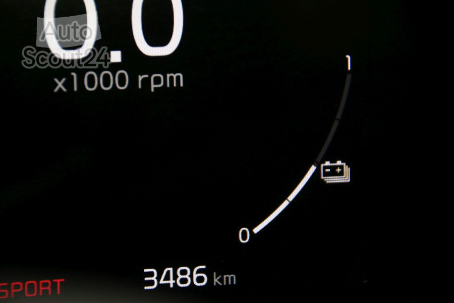 kia-sportage-hybrid-16.jpg