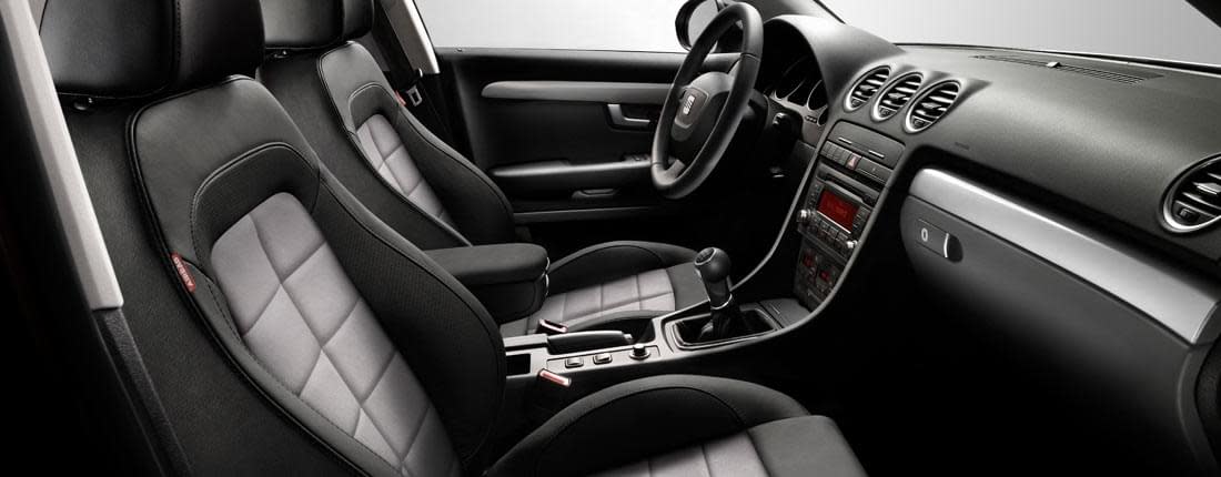 seat-exeo-l-02
