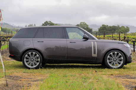 Editorial 2022 land rover range rover 06 sha